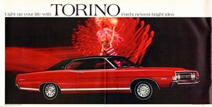 1968 Ford Fairlane (Rev)-03-04.jpg